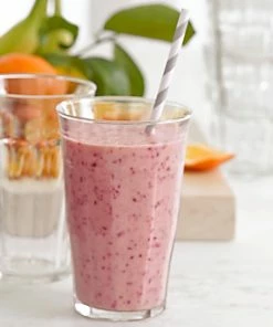 Duralex 17.63oz Picardie Clear Tumbler | Set Of 6