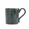 Fortessa Ston™ 9oz Mug | Twilight Blue -Glassware & Drinkware Shop j1dldcbidgnxle59xrwi