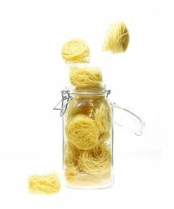 Bormioli Rocco 1.5L Swing Top Fido Canning Jar 13 Bormioli Rocco 1.5L Swing Top Fido Canning Jar -Glassware & Drinkware Shop jars 003r fido