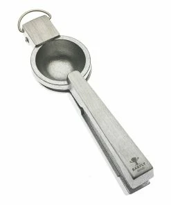 Mercer Barfly Deluxe Set | Gold Plated 25 Mercer Barfly Deluxe Set | Gold Plated -Glassware & Drinkware Shop juicer delux gold