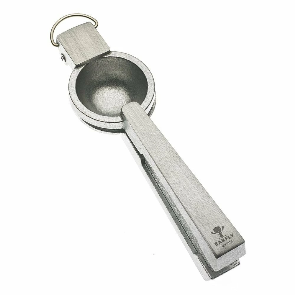 Mercer Barfly Deluxe Set | Gold Plated 8 Mercer Barfly Deluxe Set | Gold Plated - Image 6