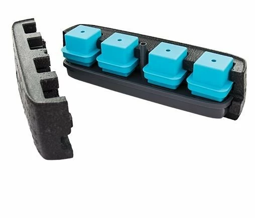 Tovolo King Cube Clear Ice Maker 5 Tovolo King Cube Clear Ice Maker - Image 3