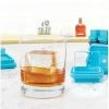 Tovolo King Cube Clear Ice Maker -Glassware & Drinkware Shop king cube clear ice maker 81 22904