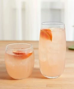 Libbey Samba 16-Piece Glassware Set 7 Libbey Samba 16-Piece Glassware Set -Glassware & Drinkware Shop kkgulkkaf7hf8btbhlpv 1800x1800