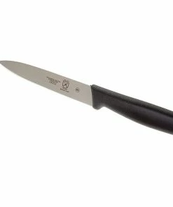 Mercer Barfly Deluxe Set | Stainless Steel -Glassware & Drinkware Shop knife delux