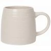 Danica Brands Danica Heirloom 19oz Dune Mug | Oyster 2 Danica Brands Danica Heirloom 19oz Dune Mug | Oyster -Glassware & Drinkware Shop l107501 heirloom etch mug dune oyster main