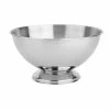Gefu Classic Champagne Bowl 2 Gefu Classic Champagne Bowl -Glassware & Drinkware Shop lv00459 1 1
