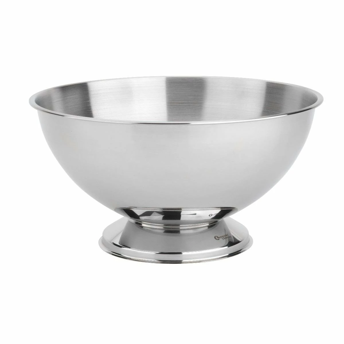 Gefu Classic Champagne Bowl 3 Gefu Classic Champagne Bowl