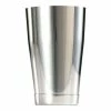 Mercer Barfly 18oz Shaker/Tin | Stainless Steel -Glassware & Drinkware Shop m37007 barfly 18 oz stainless steel cocktail shaker silver
