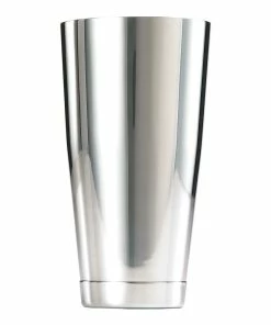 Mercer Barfly 28oz Shaker/Tin | Stainless Steel