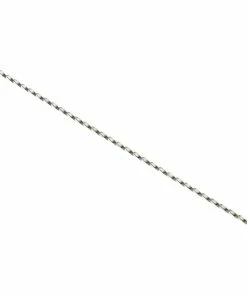 Mercer Barfly 12" Bar Spoon | Fly End