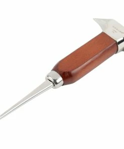 Mercer Barfly 7" Ice Pick | Stainless Steel