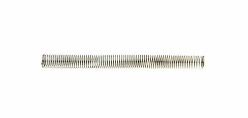 Mercer Barfly Replacement Spring For Heavy Duty Spring Bar Strainer | Stainless Steel 3 Mercer Barfly Replacement Spring For Heavy Duty Spring Bar Strainer | Stainless Steel