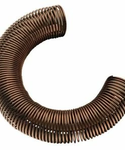 Mercer Barfly Replacement Spring For Heavy Duty Spring Bar Strainer | Antique Copper 7 Mercer Barfly Replacement Spring For Heavy Duty Spring Bar Strainer | Antique Copper -Glassware & Drinkware Shop m37026acp spr barfly replacement spring for m37026cp m37071cp