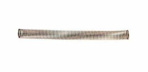 Mercer Barfly Replacement Spring For Spring Bar Strainer | Copper 3 Mercer Barfly Replacement Spring For Spring Bar Strainer | Copper