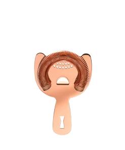 Mercer Barfly Basic Set | Copper 11 Mercer Barfly Basic Set | Copper -Glassware & Drinkware Shop m37026cp 1