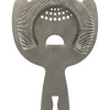 Mercer Barfly Heavy Duty Spring Bar Cocktail Strainer | Vintage -Glassware & Drinkware Shop m37026vn