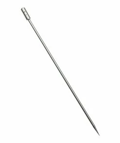 Mercer Barfly Barfly Stainless Steel Cocktail Picks (Set Of 12) | Silver 10 Mercer Barfly Barfly Stainless Steel Cocktail Picks (Set Of 12) | Silver -Glassware & Drinkware Shop m37030 lr v1 a amzn