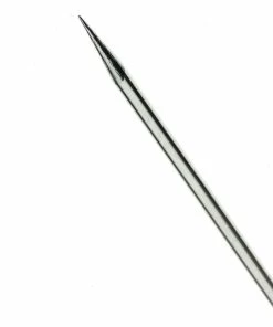 Mercer Barfly Barfly Stainless Steel Cocktail Picks (Set Of 12) | Silver 12 Mercer Barfly Barfly Stainless Steel Cocktail Picks (Set Of 12) | Silver -Glassware & Drinkware Shop m37030 lr v4 a amzn
