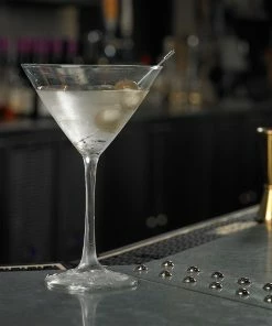 Mercer Barfly Barfly Stainless Steel Cocktail Picks (Set Of 12) | Silver 13 Mercer Barfly Barfly Stainless Steel Cocktail Picks (Set Of 12) | Silver -Glassware & Drinkware Shop m37030ss hr rgb v7 a