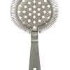 Mercer Barfly Classic Hawthorne Spring Bar Strainer | Vintage -Glassware & Drinkware Shop m37037vn