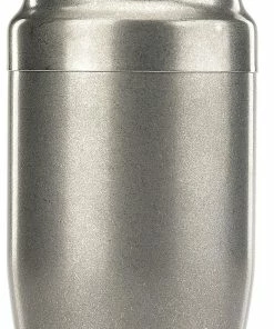 Mercer Barfly 3-Piece Japanese-Style Cocktail Shaker Set | Vintage