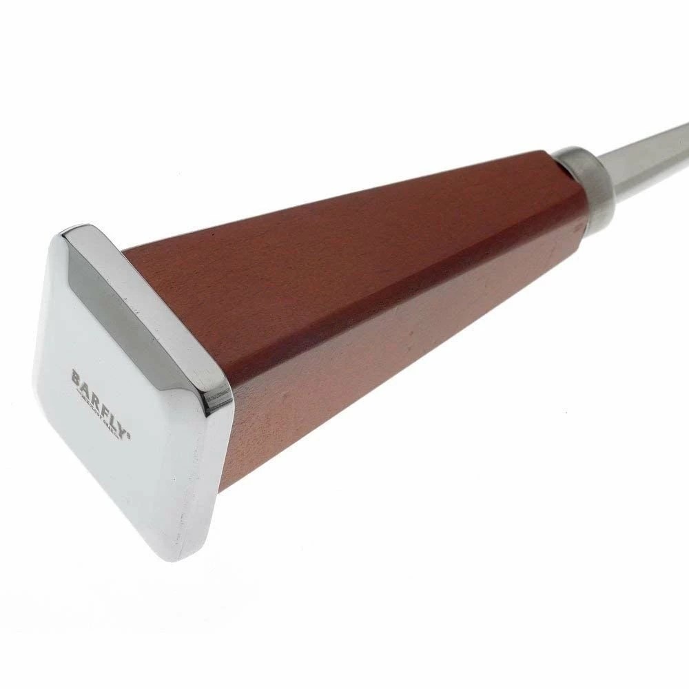 Mercer Barfly Deluxe Ice Pick 5 Mercer Barfly Deluxe Ice Pick - Image 3