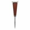 Mercer Barfly Deluxe Ice Pick -Glassware & Drinkware Shop m37061 deluxe ice pick