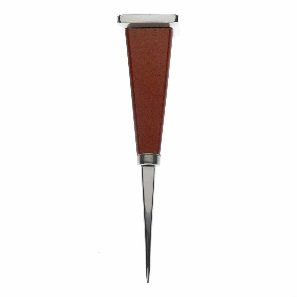 Mercer Barfly Deluxe Ice Pick 3 Mercer Barfly Deluxe Ice Pick