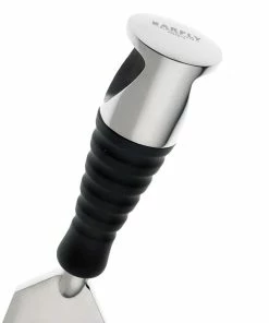 Mercer Barfly - The Claw Ice Chipper -Glassware & Drinkware Shop m37073 the claw ice chipper rubberized grip