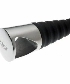 Mercer Barfly - The Claw Ice Chipper -Glassware & Drinkware Shop m37073 the claw ice chipper with hanging hole