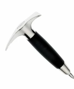 Mercer Barfly - The Hammer Ice Pick