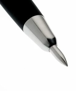 Mercer Barfly - The Hammer Ice Pick 8 Mercer Barfly - The Hammer Ice Pick -Glassware & Drinkware Shop m37074 barfly hammer ice pick scoring tip closeup