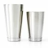 Mercer Barfly Heavy Duty Shaker/Tin Set | Stainless Steel -Glassware & Drinkware Shop m37082 lr rgb v1 a