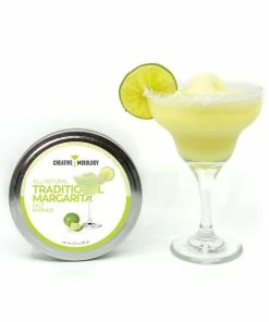 The Spice Lab Margarita Salt Rimmer | Traditional 9 The Spice Lab Margarita Salt Rimmer | Traditional -Glassware & Drinkware Shop marg2