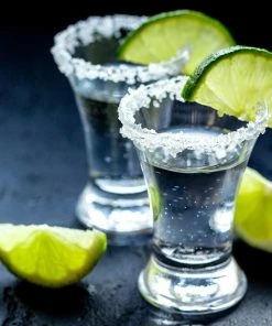 The Spice Lab Margarita Salt Rimmer | Traditional 10 The Spice Lab Margarita Salt Rimmer | Traditional -Glassware & Drinkware Shop marg3