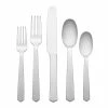 Reed & Barton 5-Piece Place Setting | Marteau -Glassware & Drinkware Shop marteau1