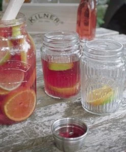 Kilner Cocktail Shaker Set 19 Kilner Cocktail Shaker Set -Glassware & Drinkware Shop maxresdefault 104 9