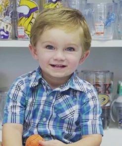 Tervis® 16oz Double-Walled Insulated Tumbler With Lid | Fiesta® Stripes - Meadow 10 Tervis® 16oz Double-Walled Insulated Tumbler With Lid | Fiesta® Stripes - Meadow -Glassware & Drinkware Shop maxresdefault 10 2