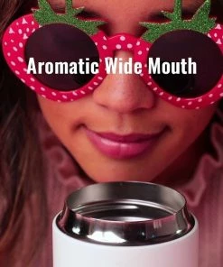 Fellow Carter Everywhere 16oz Mug | Matte White -Glassware & Drinkware Shop maxresdefault 118 13