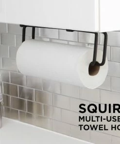 Umbra Squire Paper Towel Holder -Glassware & Drinkware Shop maxresdefault 118 9