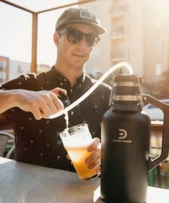 DrinkTanks Keg Cap Kit -Glassware & Drinkware Shop maxresdefault 123 27