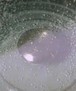 Le Creuset 13oz Heritage Mugs (Set Of 4) | Sea Salt -Glassware & Drinkware Shop maxresdefault 135