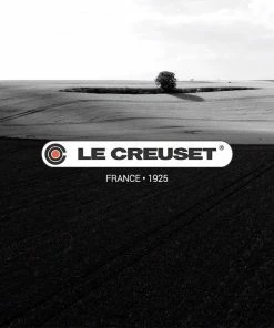 Le Creuset Self-Pulling Corkscrew | Table Model -Glassware & Drinkware Shop maxresdefault 138 55