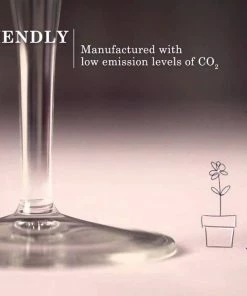 Luigi Bormioli 20oz Aero Grand Vini Glass | Set Of 6 -Glassware & Drinkware Shop maxresdefault 151 3