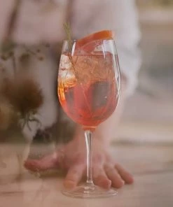 Luigi Bormioli 20oz Aero Grand Vini Glass | Set Of 6 -Glassware & Drinkware Shop maxresdefault 151 7