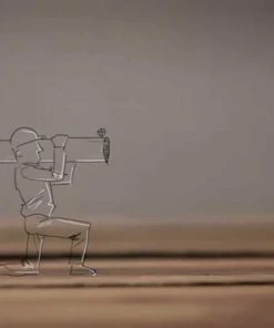 Luigi Bormioli Atelier 9.25 Oz Champagne Glass | Set Of 6 -Glassware & Drinkware Shop maxresdefault 152 2