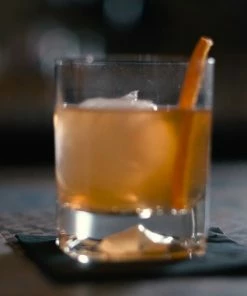 Luigi Bormioli On The Rocks 13.5 Oz DOF Glass | Set Of 4 14 Luigi Bormioli On The Rocks 13.5 Oz DOF Glass | Set Of 4 -Glassware & Drinkware Shop maxresdefault 152 21