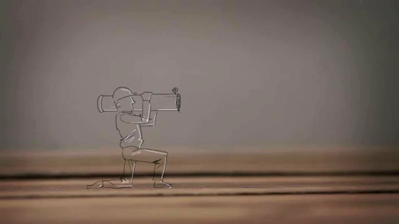 Luigi Bormioli Atelier 27 Oz Barolo Glass | Set Of 6 8 Luigi Bormioli Atelier 27 Oz Barolo Glass | Set Of 6 - Image 6