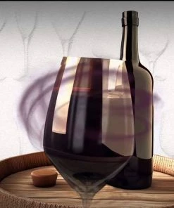 Luigi Bormioli 2.25oz Bach Liqueur Glass | Set Of 4 -Glassware & Drinkware Shop maxresdefault 153 8